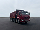 Самосвал 65201-49_0